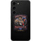 Liquid Blue NFL New England Patriots Running Back Galaxy S23 Skin