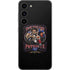 Liquid Blue NFL New England Patriots Running Back Galaxy S23 Skin