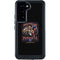 Liquid Blue NFL New England Patriots Running Back Galaxy S23 Waterproof Case