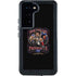 Liquid Blue NFL New England Patriots Running Back Galaxy S23 Waterproof Case