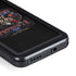 Liquid Blue NFL New England Patriots Running Back Galaxy S23 Waterproof Case