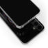 Liquid Blue NFL New England Patriots Running Back Galaxy S24 Plus Clear Case