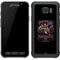 Liquid Blue NFL New England Patriots Running Back Galaxy S7 Active Skin
