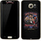 Liquid Blue NFL New England Patriots Running Back Galaxy S7 Edge Skin