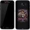 Liquid Blue NFL New England Patriots Running Back Galaxy S7 Skin