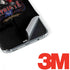 Liquid Blue NFL New England Patriots Running Back Galaxy S8 Skin