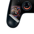 Liquid Blue NFL New England Patriots Running Back Google Stadia Controller Skin