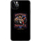 Liquid Blue NFL New England Patriots Running Back iPhone 11 Pro Max Skin