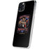 Liquid Blue NFL New England Patriots Running Back iPhone 11 Pro Max Skin
