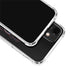 Liquid Blue NFL New England Patriots Running Back iPhone 12 Clear Case