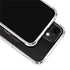 Liquid Blue NFL New England Patriots Running Back iPhone 12 Mini Clear Case