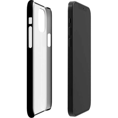 Liquid Blue NFL New England Patriots Running Back iPhone 12 Mini Lite Case