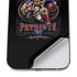 Liquid Blue NFL New England Patriots Running Back iPhone 12 Pro Max Skin