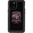 Liquid Blue NFL New England Patriots Running Back iPhone 12 Pro Max Waterproof Case