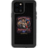 Liquid Blue NFL New England Patriots Running Back iPhone 12 Pro Waterproof Case