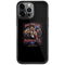 Liquid Blue NFL New England Patriots Running Back iPhone 13 Pro Cargo Case