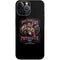 Liquid Blue NFL New England Patriots Running Back iPhone 13 Pro Max Skin