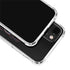 Liquid Blue NFL New England Patriots Running Back iPhone 15 Plus Clear Case