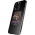 Liquid Blue NFL New England Patriots Running Back iPhone 14 Pro Max Skin