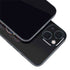 Liquid Blue NFL New England Patriots Running Back iPhone 14 Skin