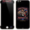 Liquid Blue NFL New England Patriots Running Back iPhone 6/6s Plus Skin