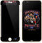Liquid Blue NFL New England Patriots Running Back iPhone 6/6s Skin