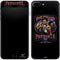 Liquid Blue NFL New England Patriots Running Back iPhone 7 Plus Skin