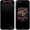 Liquid Blue NFL New England Patriots Running Back iPhone SE (2nd & 3rd Gen) Skin