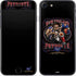 Liquid Blue NFL New England Patriots Running Back iPhone SE (2nd & 3rd Gen) Skin