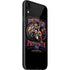 Liquid Blue NFL New England Patriots Running Back iPhone SE (2nd & 3rd Gen) Skin