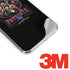Liquid Blue NFL New England Patriots Running Back iPhone XS Skin