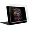 Liquid Blue NFL New England Patriots Running Back MacBook Air 13in (2020) Case plus Skin