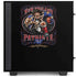 Liquid Blue NFL New England Patriots Running Back NZXT H510 Compact ATX Mid-Tower Case Skin