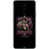 Liquid Blue NFL New England Patriots Running Back OnePlus 7 Pro Skin