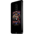 Liquid Blue NFL New England Patriots Running Back OnePlus 7 Pro Skin