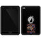 Liquid Blue NFL New England Patriots Running Back Otterbox Defender iPad Skin