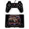 Liquid Blue NFL New England Patriots Running Back PlayStation Classic Bundle Skin
