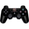 Liquid Blue NFL New England Patriots Running Back PS3 Dual Shock wireless controller Skin