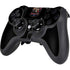 Liquid Blue NFL New England Patriots Running Back PS4/PC SCUF Impact Controller Skin