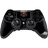 Liquid Blue NFL New England Patriots Running Back PS4/PC SCUF Impact Controller Skin