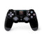 Liquid Blue NFL New England Patriots Running Back PS4 Pro/Slim Controller Skin