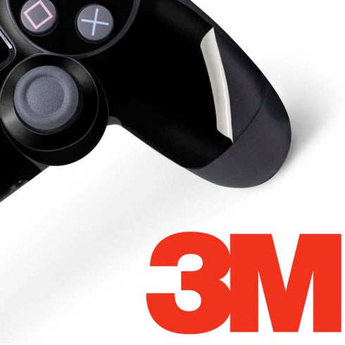 Liquid Blue NFL New England Patriots Running Back PS4 Pro/Slim Controller Skin