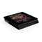Liquid Blue NFL New England Patriots Running Back PS4 Slim Skin