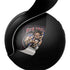 Liquid Blue NFL New England Patriots Running Back PULSE 3D Wireless Headset for PS5 Skin