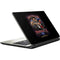 Liquid Blue NFL New England Patriots Running Back Satellite L50-B / S50-B Skin