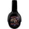 Liquid Blue NFL New England Patriots Running Back Skullcandy Venue Skin