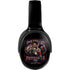Liquid Blue NFL New England Patriots Running Back Skullcandy Venue Skin