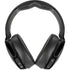 Liquid Blue NFL New England Patriots Running Back Skullcandy Venue Skin