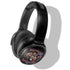 Liquid Blue NFL New England Patriots Running Back Skullcandy Venue Skin