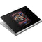 Liquid Blue NFL New England Patriots Running Back Surface Book Skin